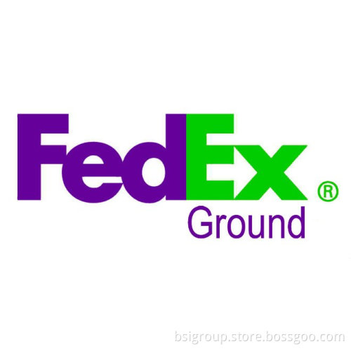 Door to Door Courier Service to United Kingdom From Shenzhen, China